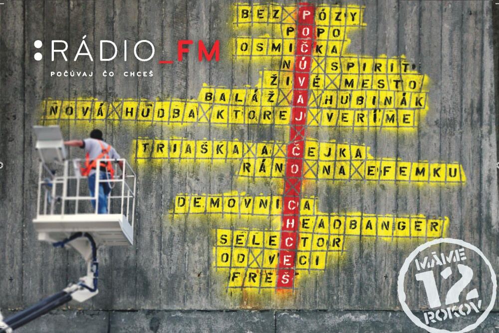 radio_fm2