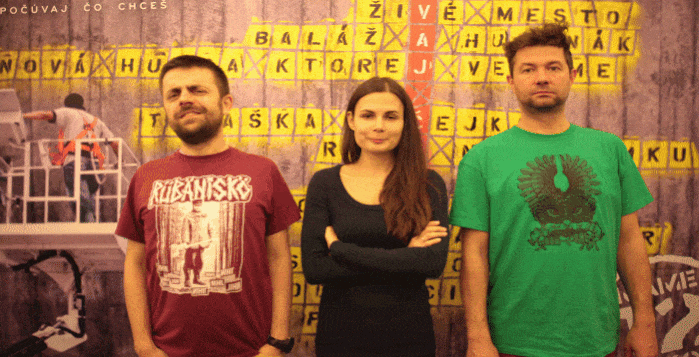 radio_fm4