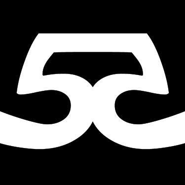 richard-muller-55