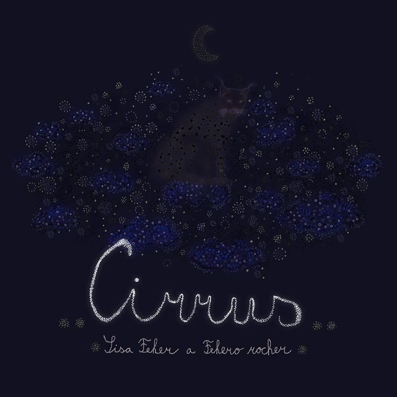 sisa-feher-cirrus
