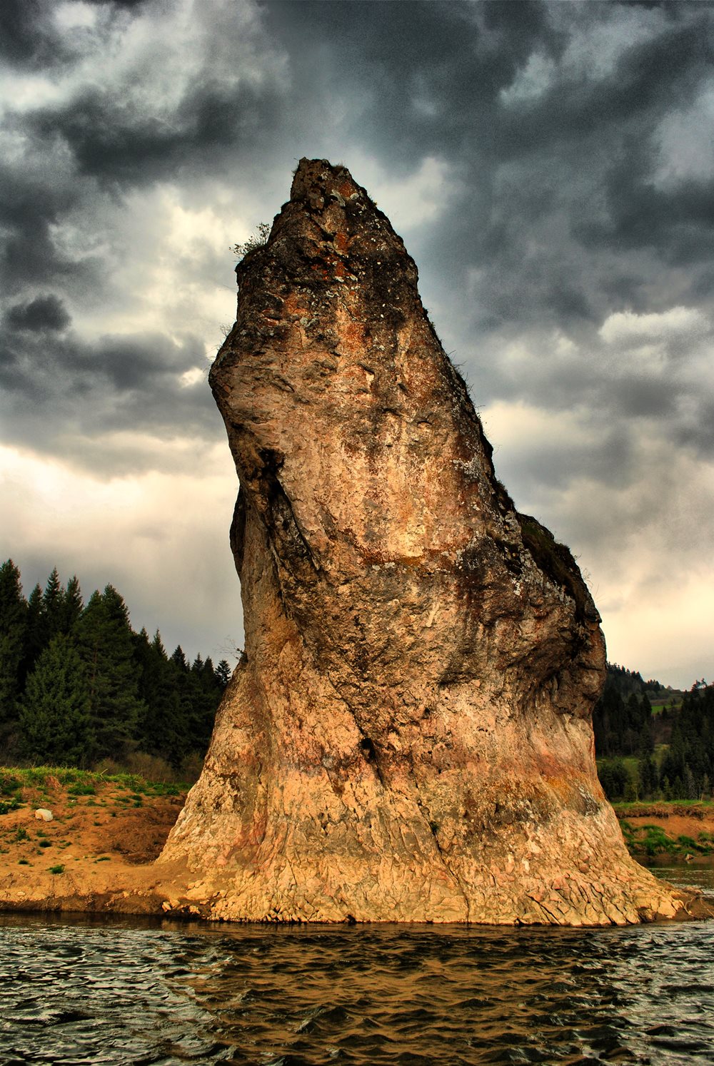 panoramio.com