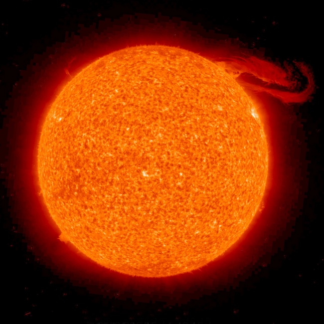 nasa 
