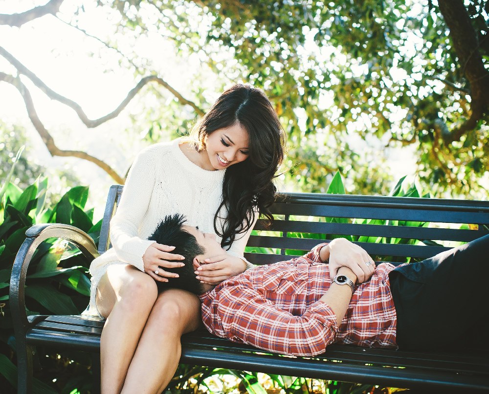 http://www.newhdwallpapers.in/love-couple/asian-guy-girl-lying-hd-wallpaper/