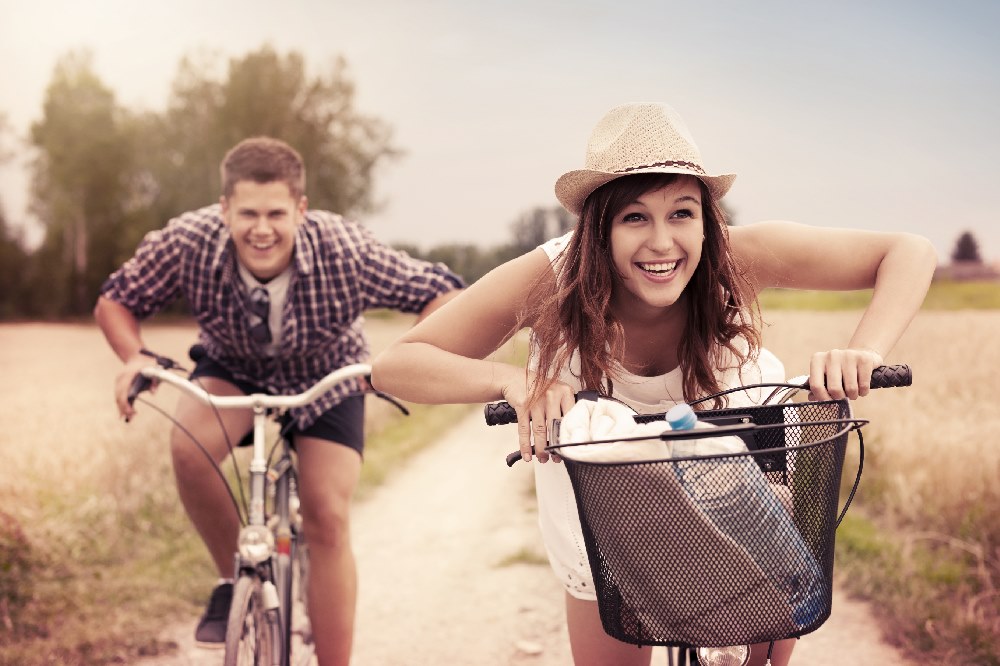 http://unionpark.metroplaces.com/fun-date-ideas-for-wesley-chapel-couples/