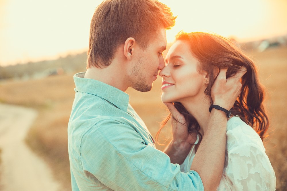 http://www.wdish.com/tags/date-advice-relationship-advice-love-relationships