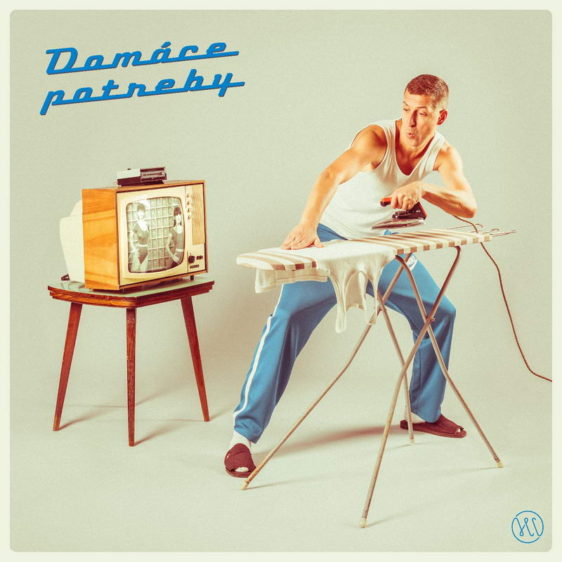 vec-domace-potreby