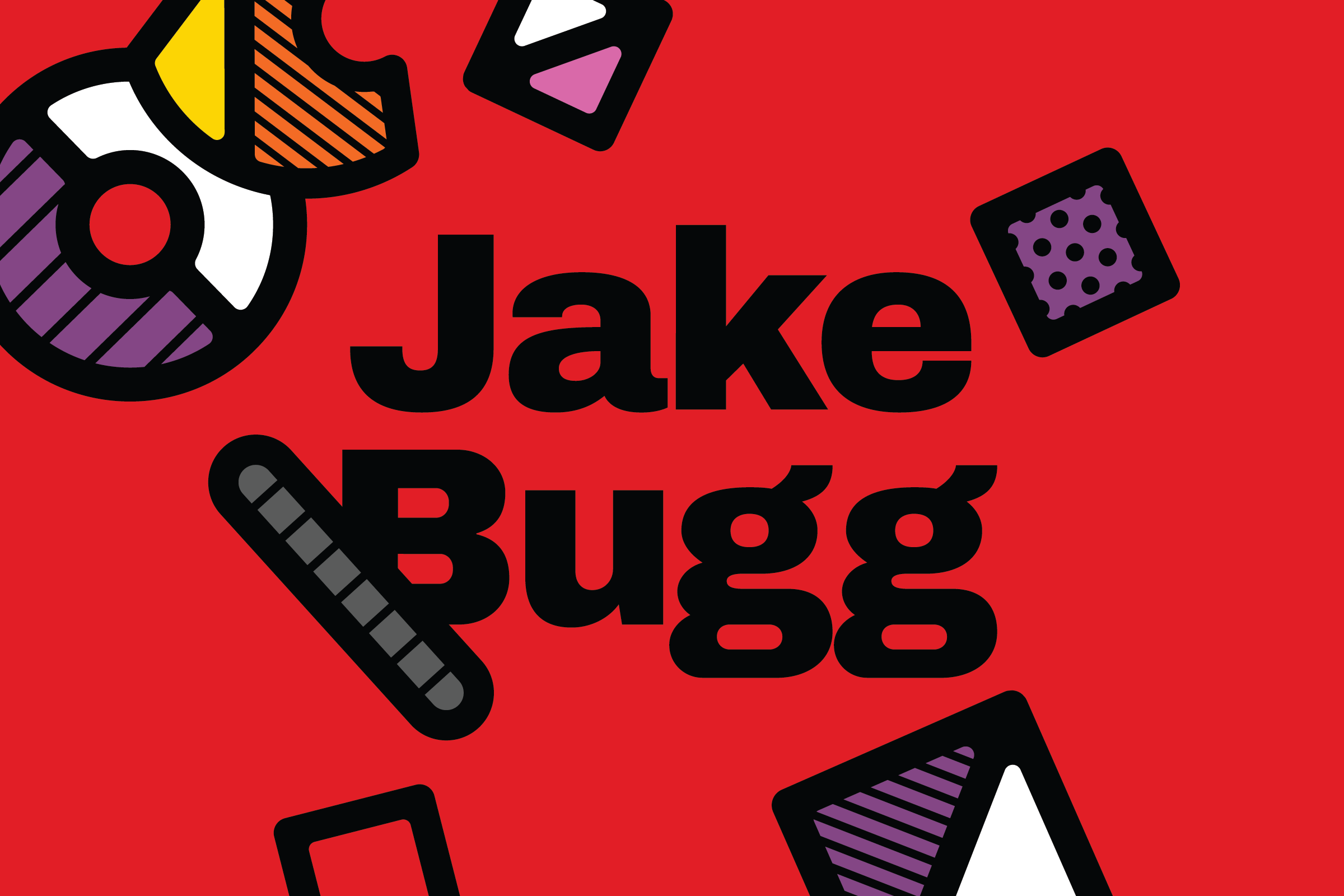 jake-bugg