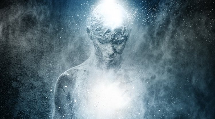 philosophicalanthropology.net