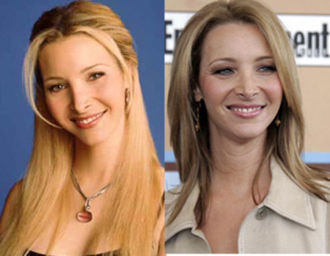 0617091146_M_Lisa_Kudrow_450