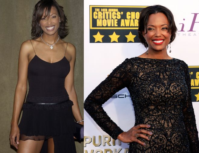 Aisha-Tyler-friends