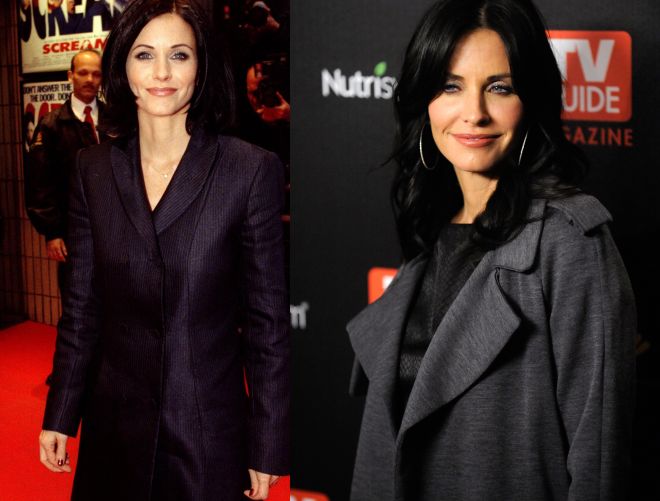 courteney-cox-friends