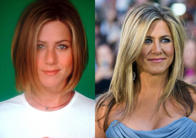 jen-aniston-friends-then-now