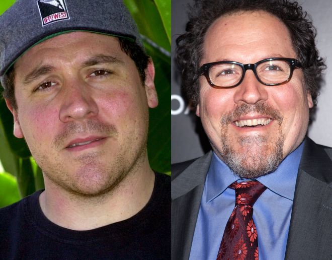 jon-favreau-friends
