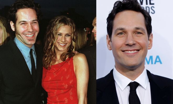 paul-rudd-friends