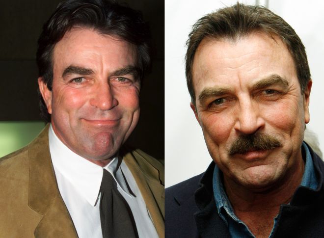 tom-selleck-friends
