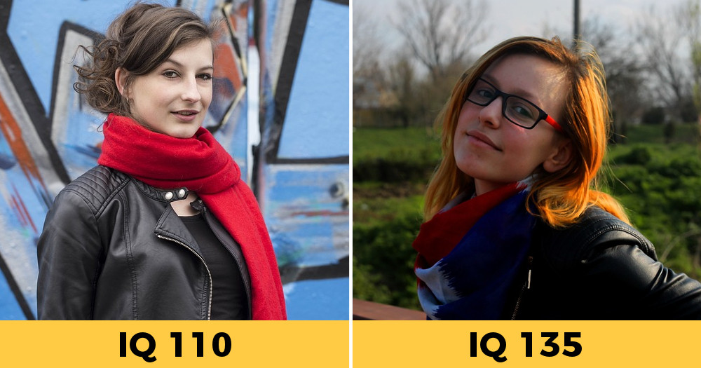 Pozri aj tento článok