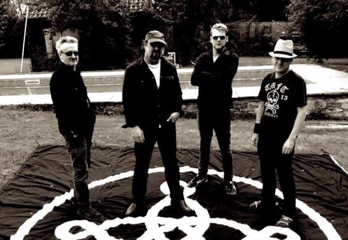 the-mission-2-e1453372172204-690x476