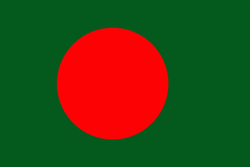 vlajka-banglades-800