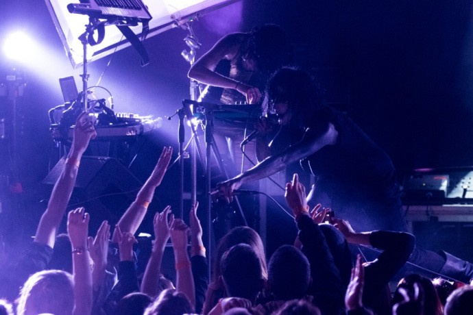 iamx-17-690x460