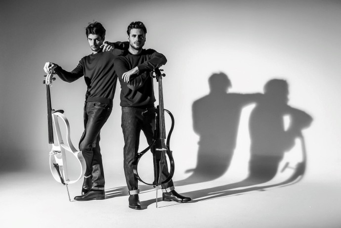 2cellos2-690x461