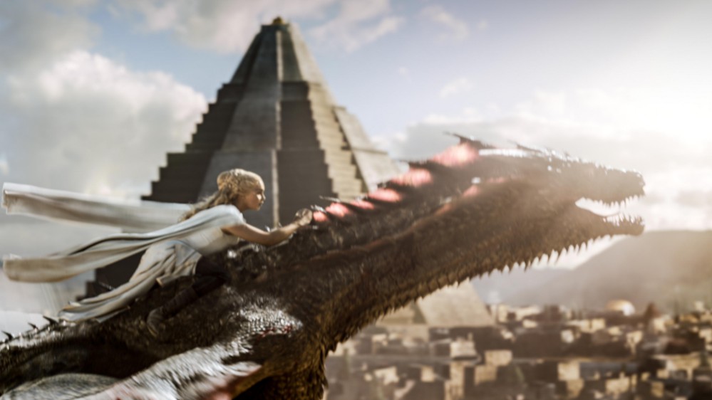 Game-of-thrones-kviz-13_2