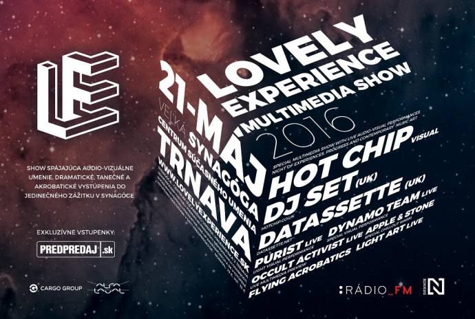 Lovely-Experience_-Oficialny-vizual-690x464