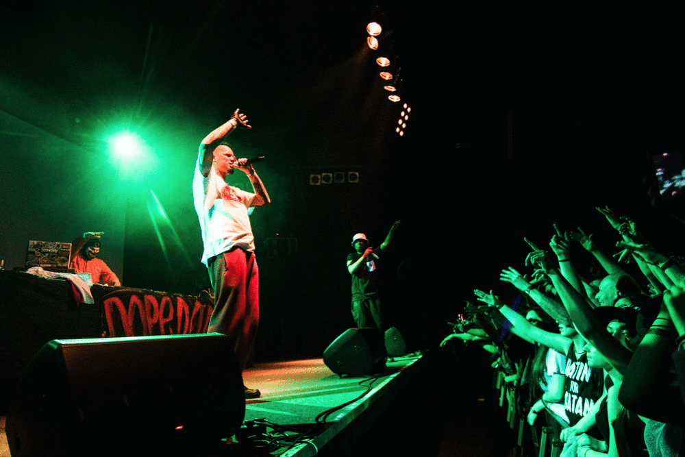 dope-dod-gif-1