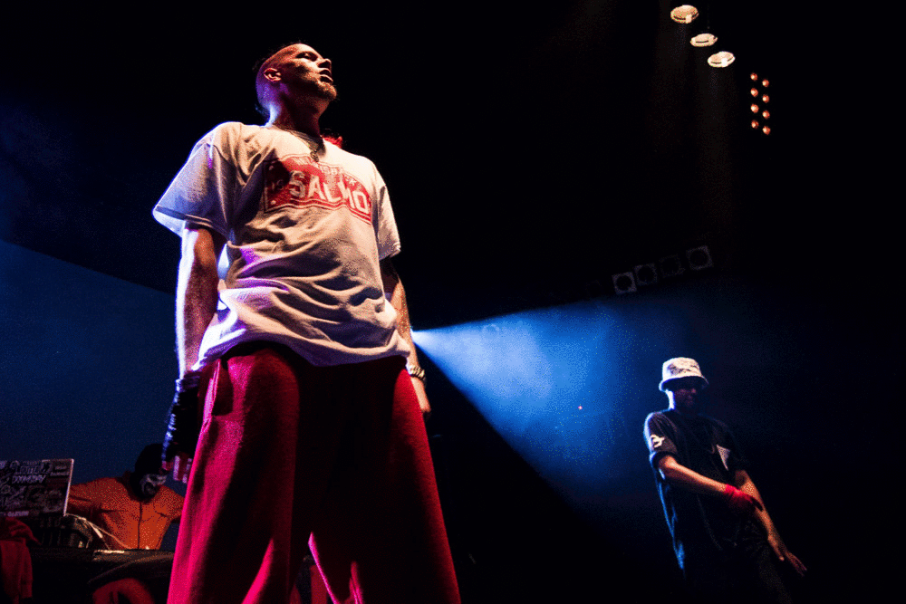 dope-dod-gif-4