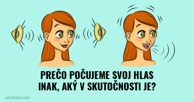 svoj-hlas