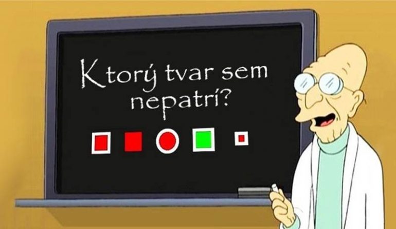 1772905-650-1462951719-74156-6501-pok-770x447