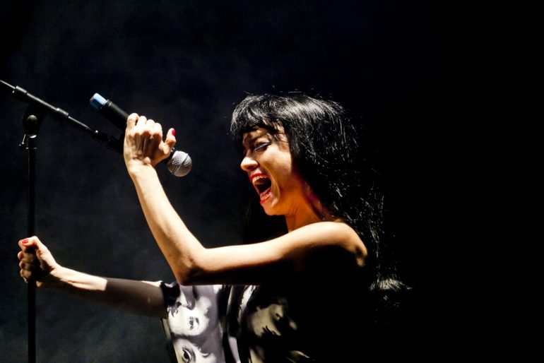 nouvelle-vague-770x514