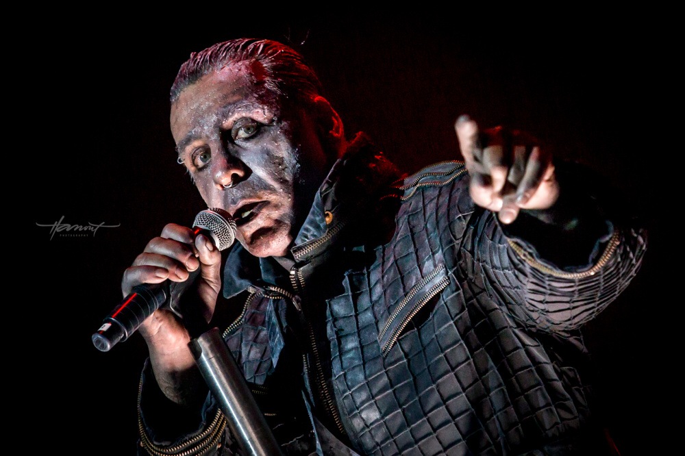 14_Rammstein-@-Rock-In-Vienna-2016-©-Zdenko-Hanout