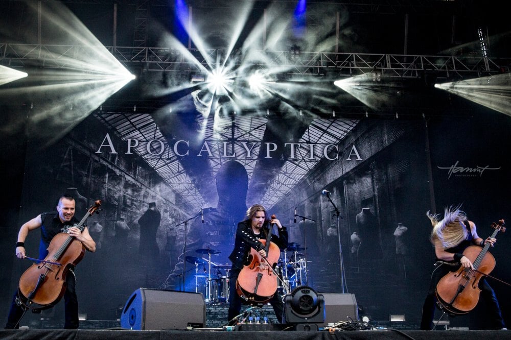 17_Apocalyptica-@-Rock-In-Vienna-2016-©-Zdenko-Hanout
