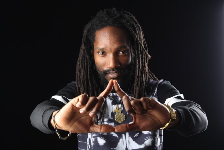 Kabaka-Pyramid--770x514