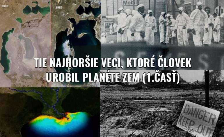 ekologicke-katastrofy-prez-770x472