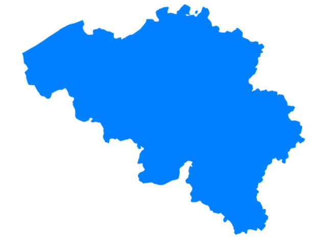 Aká je to krajina?