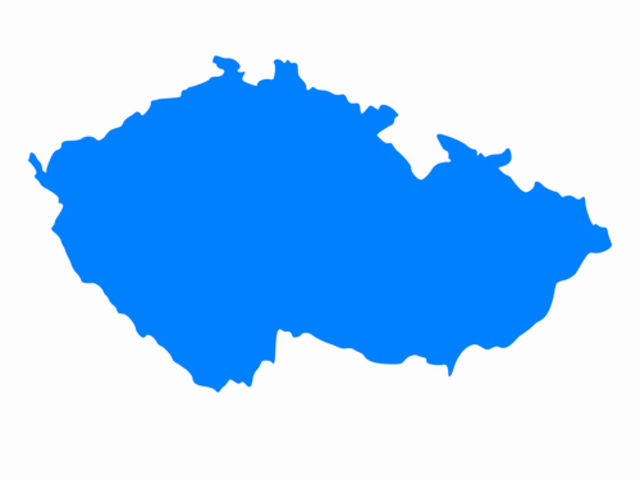 Na obrázku je štát: