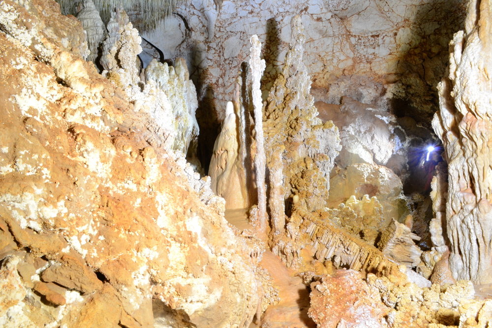 gombasecna-jaskyna