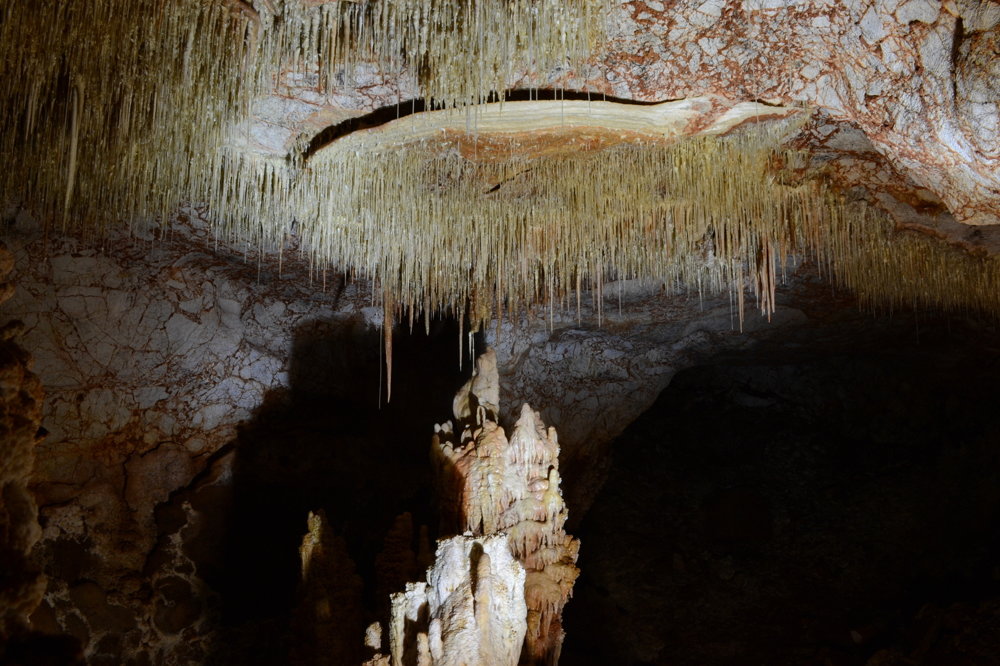 gombasecna-jaskyna1