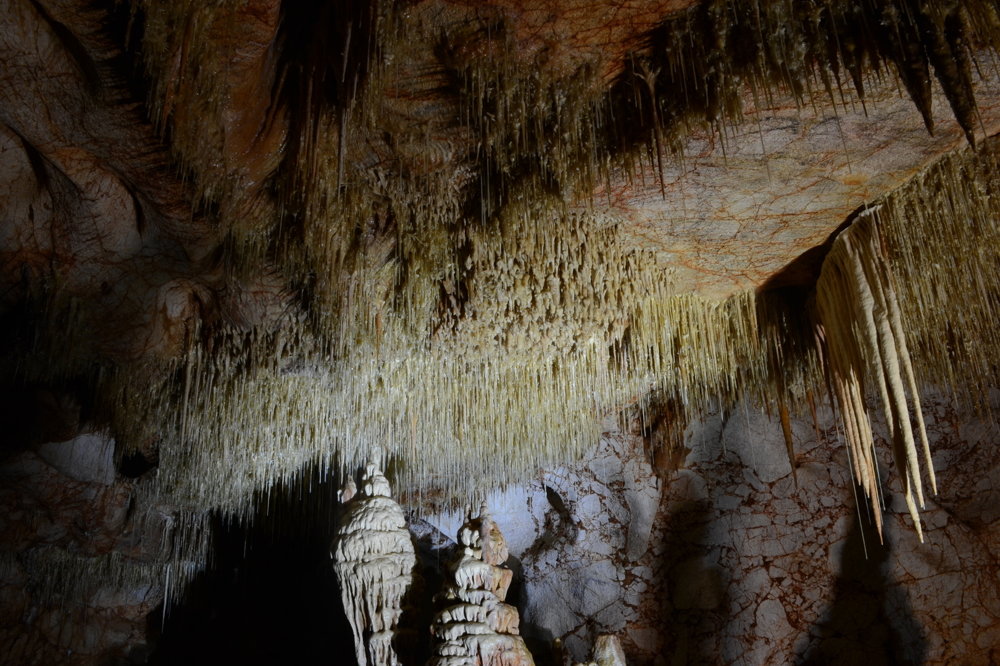 gombasecna-jaskyna2
