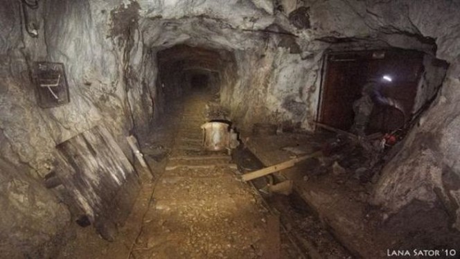 opustena bana (10)