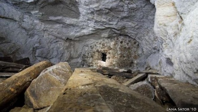 opustena bana (3)