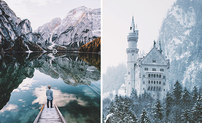 16-year-old-nature-photographer-jannik-obenhoff-coverimage
