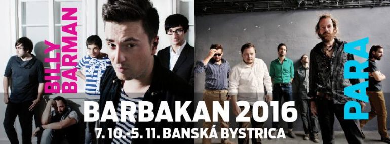 barbakan_2016-770x285