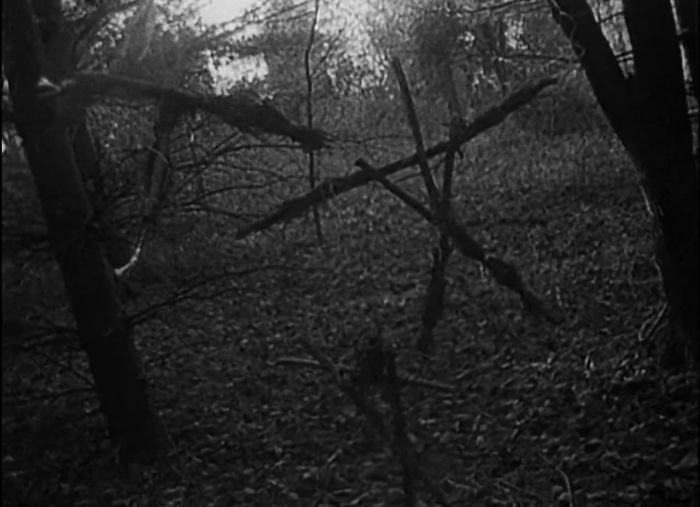 blairwitch12