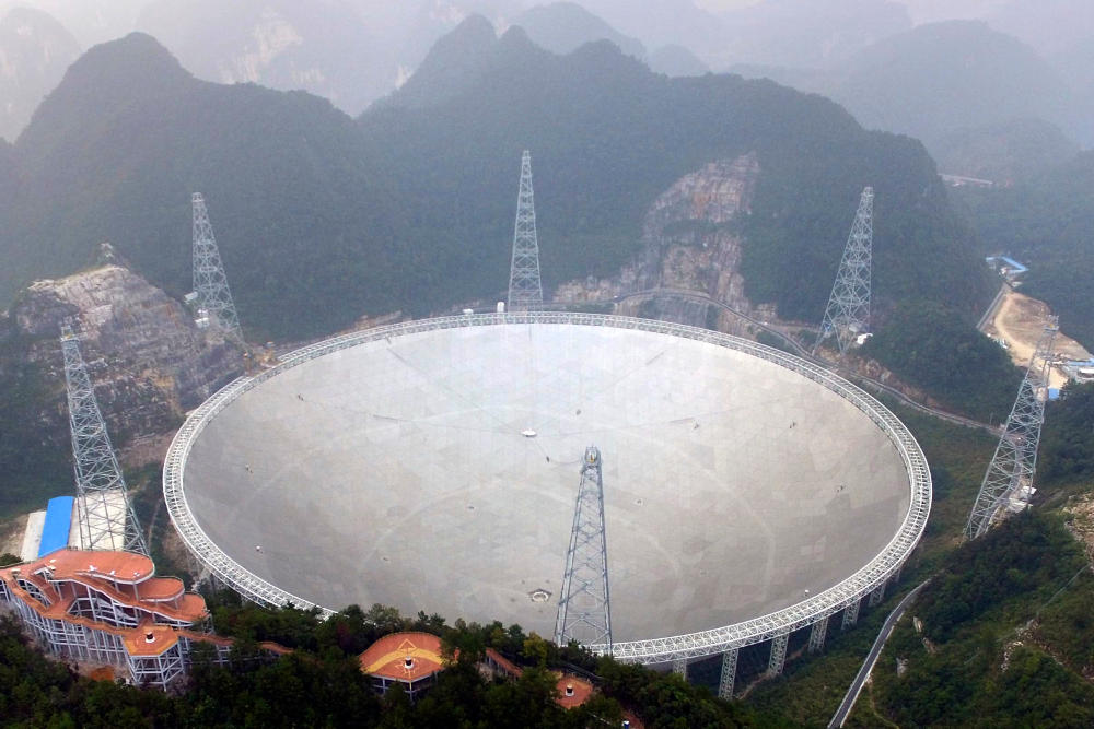 china_radio_telescope538448367528