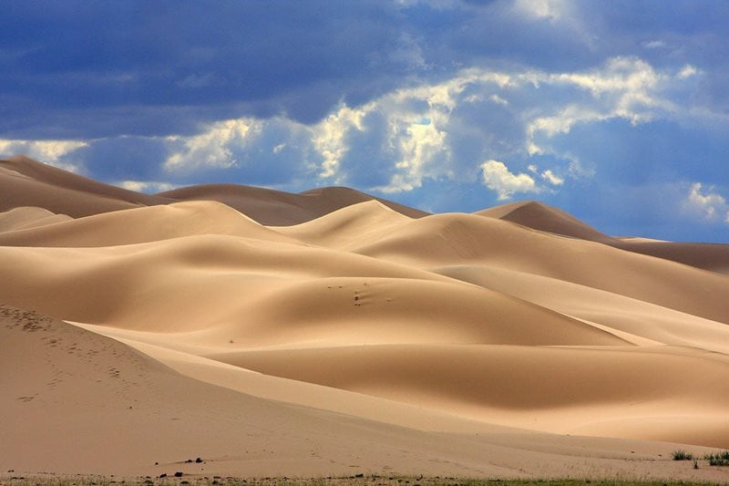 gobi-1
