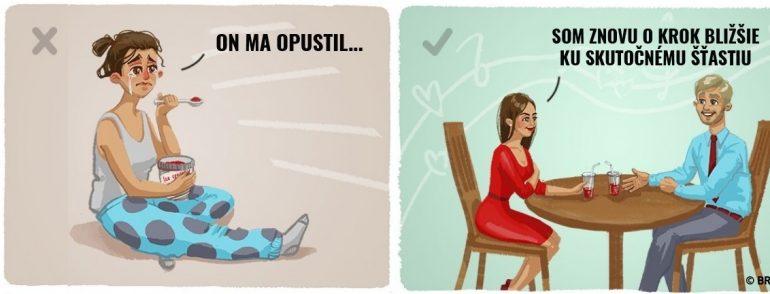 lepsi-zivot-title2-770x294