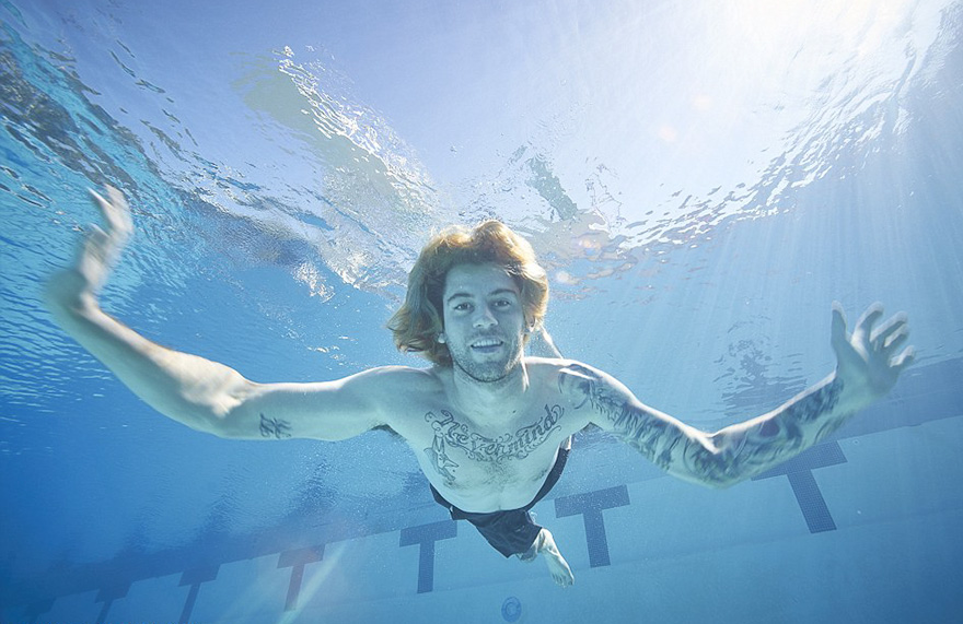 nirvana4