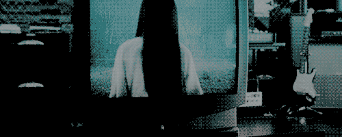 scenyhorory11